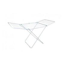 Varal Chao Mor Maxi C/aba 1 82 X 0 70 X 1 00 Varal Chao Mor Maxi C/aba 1 82 X 0 70 X 1 00