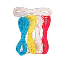 Varal Corda Nº3 Polifio 5 X 10 Mts - Polifio