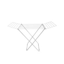 Varal de Chao Buenos Aires 150x52x95 - Maxeb - Ref 9861