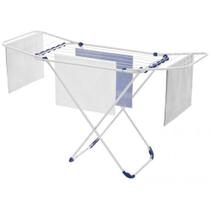 Varal de Chão Butterfly Búzios - 70026875 - MAXEB Varal de Chão Butterfly Búzios - 70026875 - MAXEB