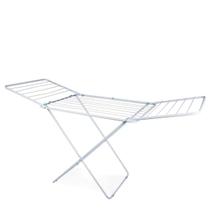 Varal de chao c/ abas maxi mor Varal de chao c/ abas maxi mor