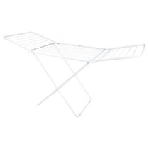 Varal de Chão com Abas Maxi