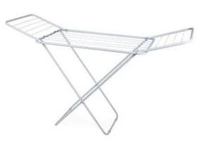 Varal de Chão com Abas Slim