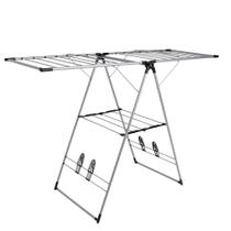 Varal de Chão Master Aço Varal de Chão Master Aço