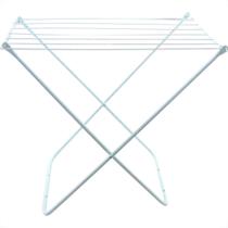 Varal De Chao Maxeb 80Cm Varal De Chao Maxeb 80Cm