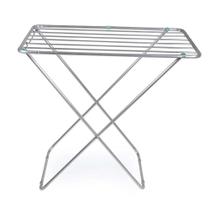 Varal de Chão Mor 90x56cm Alumínio