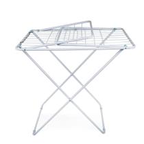 Varal de Chão Mor Maxi com Abas - 6010 Varal de Chão Mor Maxi com Abas - 6010