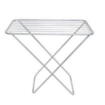 Varal de Chao Mor Slim Aluminio Varal de Chao Mor Slim Aluminio