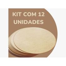 Varal de Chão Reforçado A Solução Inteligente que sua Lavanderia Merece Diga adeus aos varais frágeis que entortam com o peso das roupas Est