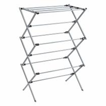 Varal de chao secador de roupas vertical extensivel dobravel Varal de chao secador de roupas vertical extensivel dobravel