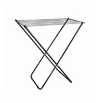 Varal de Chao Sem Abas 79X79