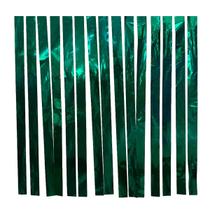 Varal De Fitas Metalizadas - 30 Metros