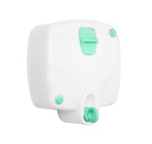 Varal de Parede Retrátil Automatico Com 1 Corda 5m Secalux