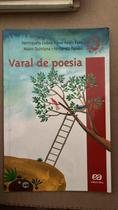 Varal de Poesia Varal de Poesia