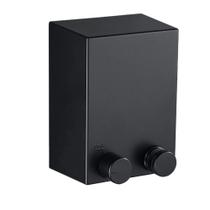 Varal de Roupa Retrátil de Parede Recolhivel Automático 4,2m Casa Apartamento Varal de Roupa Retrátil de Parede Recolhivel Automático 4,2m Casa Apartamento