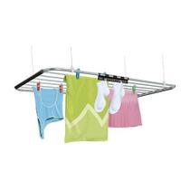 Varal de teto em aluminio 1,00x0,56 - SECALUX Varal de teto em aluminio 1,00x0,56 - SECALUX