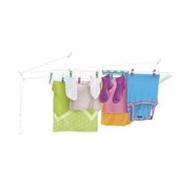 Varal de teto monaco 1,20x0,56 Varal de teto monaco 1,20x0,56