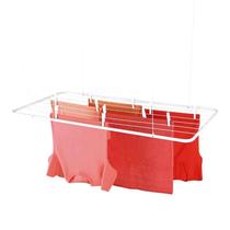 Varal de Teto Mor 120cm 006007