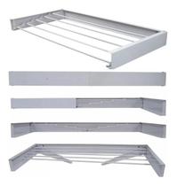 Varal Magico 1,20Cm 7 Varetas