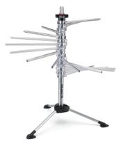 Varal Marcato Para Secar Massas Transparente