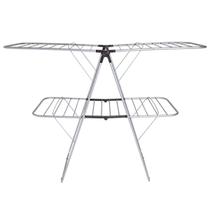 Varal master plus aço mor Varal master plus aço mor