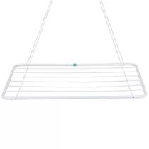 Varal Mor Teto 560x 1200