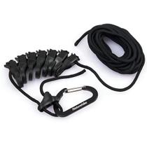 Varal Multifuncional Para Camping - Naturehike Varal Multifuncional Para Camping - Naturehike