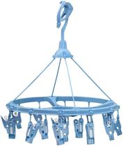 Varal multiuso 16 prendedores vrlmu - astra Varal multiuso 16 prendedores vrlmu - astra