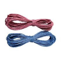 Varal Nylon 10mts C/2 Un Varal Nylon 10mts C/2 Un