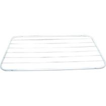 Varal P/Teto Maxeb 1.40 Varal P/Teto Maxeb 1.40