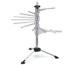 Varal para Secar Massa Transparente - Marcato Varal para Secar Massa Transparente - Marcato