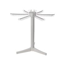 Varal para secar massas SF1807 - Mimo