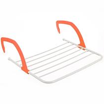 Varal portátil de janela 51x29