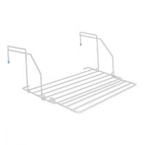 Varal Portatil Secalux 50X34 Flick Varal Portatil Secalux 50X34 Flick