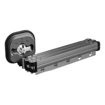 Varal rack de secagem com ventosa Varal rack de secagem com ventosa