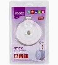 Varal recolhível de parede stick 18mts Varal recolhível de parede stick 18mts