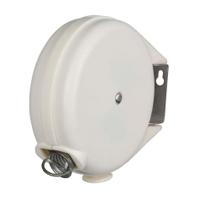 Varal Retratil 1 Corda Multiangular Mor Sublime Varal Retratil 1 Corda Multiangular Mor Sublime