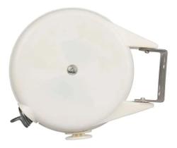 Varal Retratil 1 Corda Multiangular Sublime Varal Retratil 1 Corda Multiangular Sublime