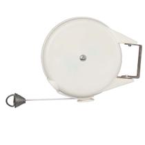 Varal Retratil 1 Corda Multiangular Sublime Varal Retratil 1 Corda Multiangular Sublime