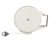 Varal Retrátil 1 Corda Multiangular Sublime - Mor Varal Retrátil 1 Corda Multiangular Sublime - Mor