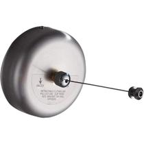 Varal retrátil de parede para motorhome Varal retrátil de parede para motorhome