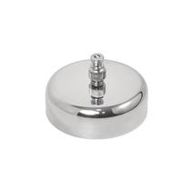 Varal Retrátil Extensível 2,7m Lavanderia Banheiro Aço Inox Varal Retrátil Extensível 2,7m Lavanderia Banheiro Aço Inox