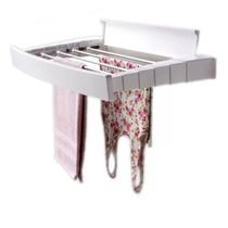 Varal Retratil Mágico Maxeb Varal Retratil Mágico Maxeb