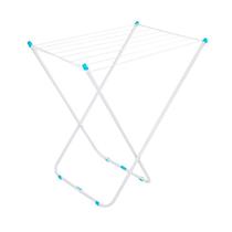 Varal roupa chao 78x051napoles sec