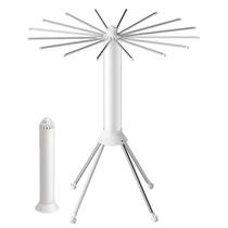 Varal Roupa Duplo Chao Retratil 2 Andares 360 Graus Portatil Rodinhas Suporte Gancho Arara Lençol Toalha Meia Pano Varal Roupa Duplo Chao Retratil 2 Andares 360 Graus Portatil Rodinhas Suporte Gancho Arara Lençol Toalha Meia Pano