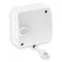 Varal Stendmax 1 Modulo Reg.Bco.6Mt