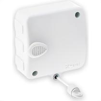 Varal Stendmax 1 Modulo Reg.Bco.6Mt