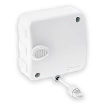 Varal Stendmax 1 Modulo Reg.Bco.6Mt Varal Stendmax 1 Modulo Reg.Bco.6Mt