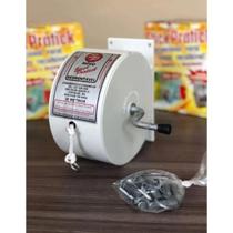 Varal stick pratick 30m/pratico