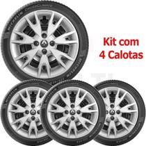 Varalux - Kit Varao 19x3m Pvc Cerejeira Varalux Kvm30cr Varalux - Kit Varao 19x3m Pvc Cerejeira Varalux Kvm30cr